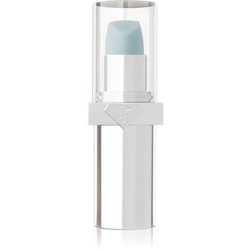Physicians Formula Mineral Wear® Diamond pH Lip Plumper Balm balsamo colorato per labbra voluminose colore Sapphire 4 g