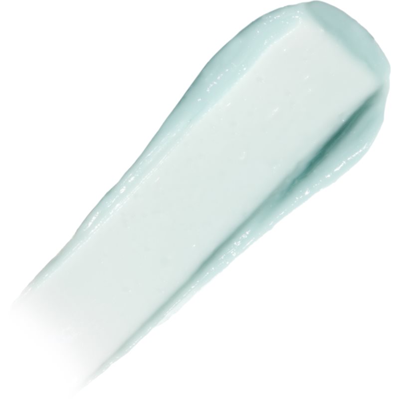  Physicians Formula Mineral Wear® Diamond Ph Lip Plumper Balm Tinted Balm For Lip Volume Shade Sapphire 4 G 