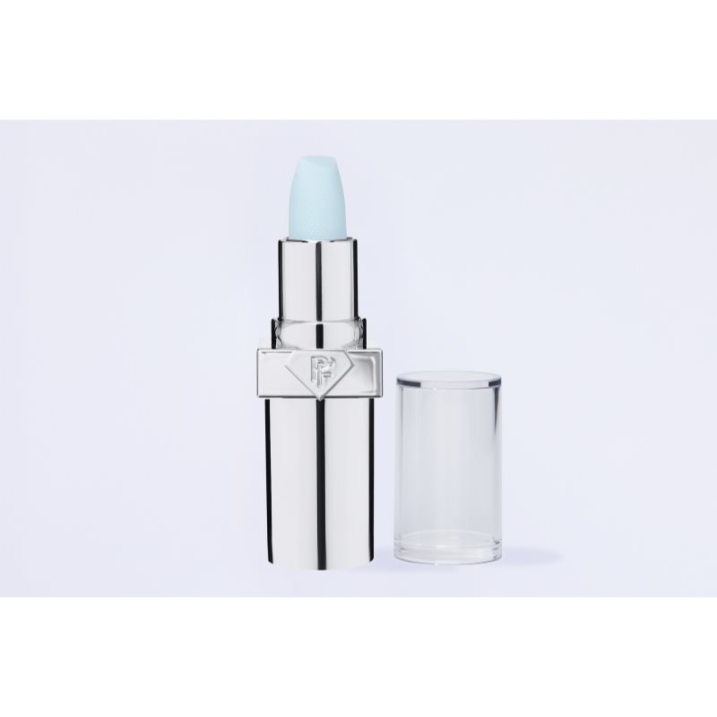 Physicians Formula Mineral Wear® Diamond pH Lip Plumper Balm tönendes Balsam für mehr Lippenvolumen Farbton Sapphire 4 g (Bild 3)