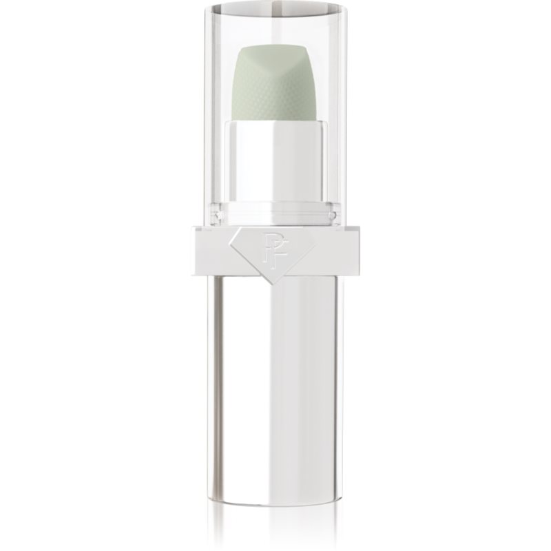Physicians Formula Mineral Wear® Diamond pH Lip Plumper Balm balsamo colorato per labbra voluminose colore Emerald 4 g