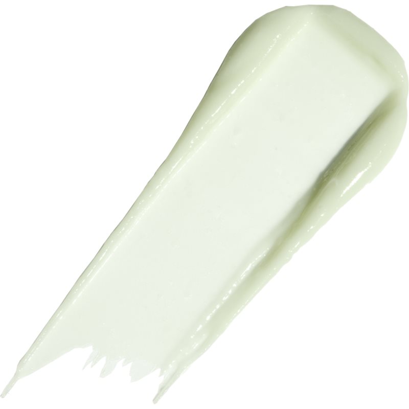  Physicians Formula Mineral Wear® Diamond Ph Lip Plumper Balm Tinted Balm For Lip Volume Shade Emerald 4 G 