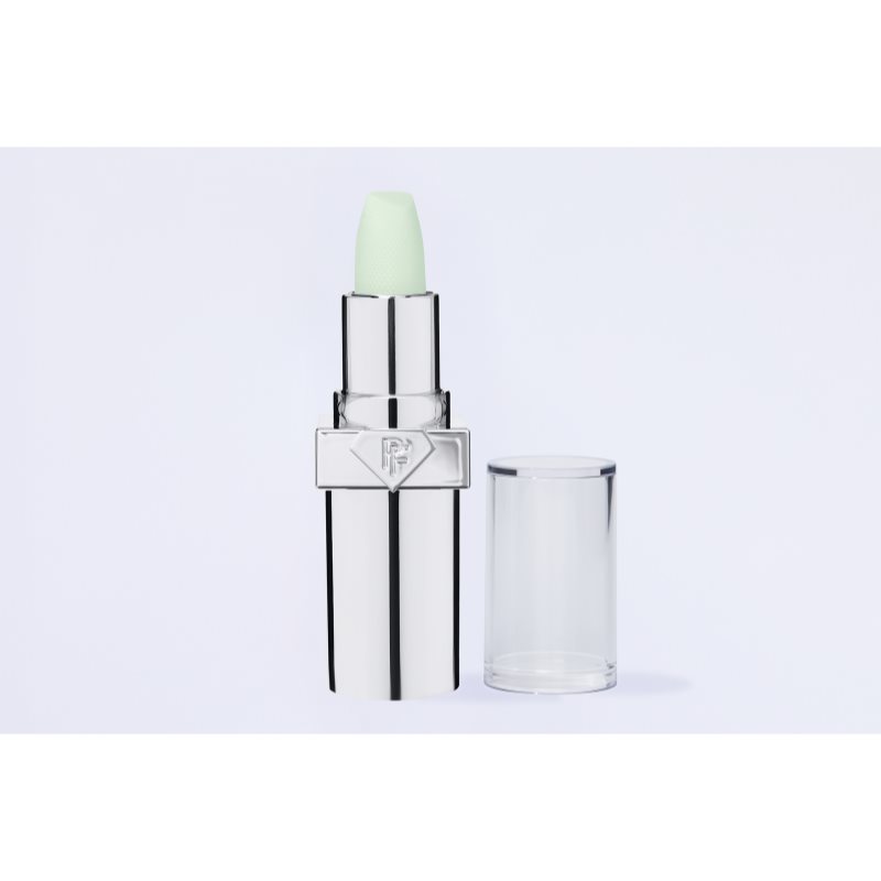 Physicians Formula Mineral Wear® Diamond pH Lip Plumper Balm tönendes Balsam für mehr Lippenvolumen Farbton Emerald 4 g (Bild 3)