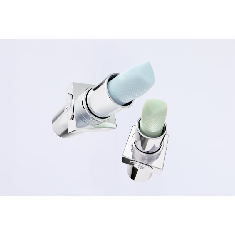 Physicians Formula Mineral Wear® Diamond pH Lip Plumper Balm tönendes Balsam für mehr Lippenvolumen Farbton Emerald 4 g (Bild 4)