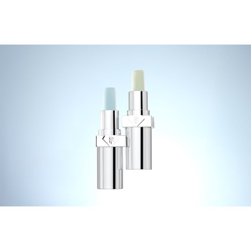 Physicians Formula Mineral Wear® Diamond pH Lip Plumper Balm tönendes Balsam für mehr Lippenvolumen Farbton Emerald 4 g (Bild 5)