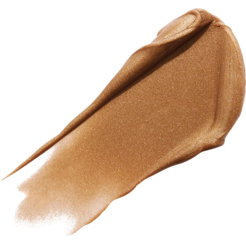  Physicians Formula Bronze Booster Sun Grip Brightening Makeup Primer With Bronzer 33 Ml 
