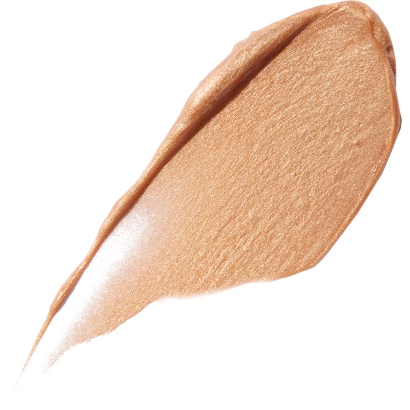  Physicians Formula Bronze Booster Sun Shot Liquid Bronzer Glittering Shade Golden Hour 9.5 Ml 