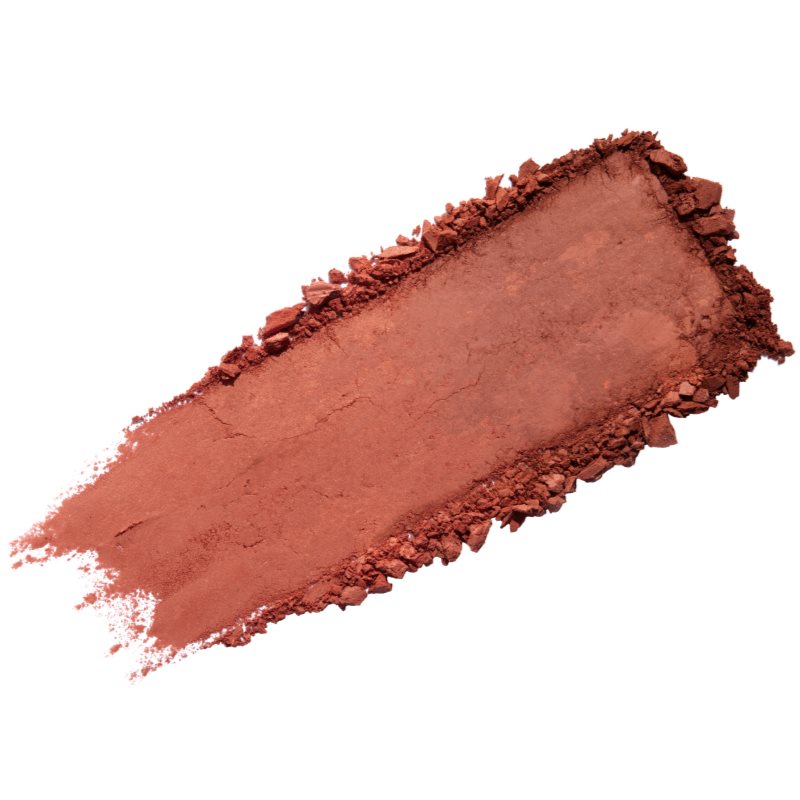  Physicians Formula Bronze Booster Sunset Blush Compact Blush With Bronzer Shade Summer Sunset 16 G 