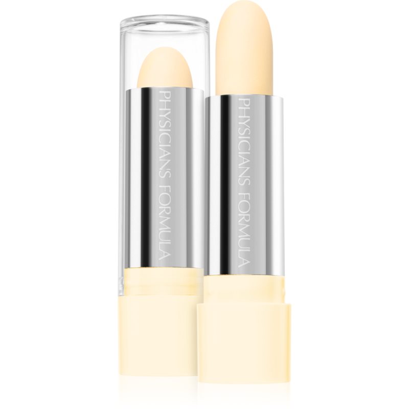 

Physicians Formula Formula Gentle коректор для сяючої шкіри