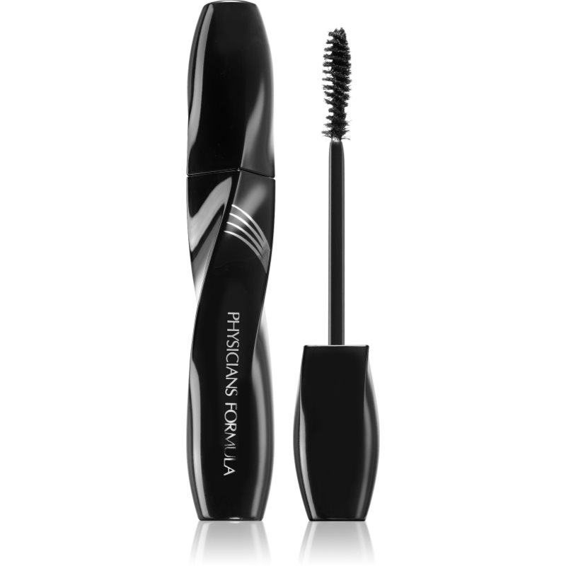 

Physicians Formula Eye Booster туш для вій для збільшення об'єму вій відтінок Ultra Black