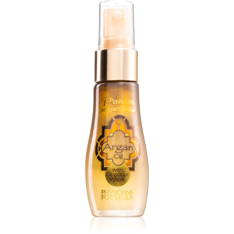 

Physicians Formula Argan Wear основа під макіяж з екстрактом аграну