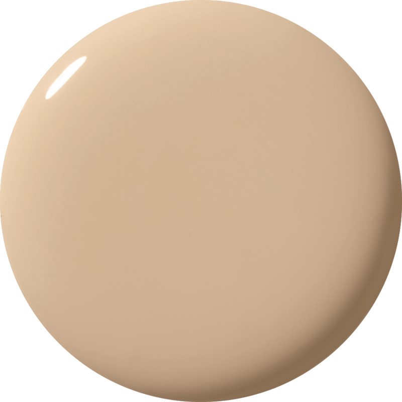 Physicians Formula Organic Wear Fond De Teint Velouté Teinte Fair To Light 30 Ml