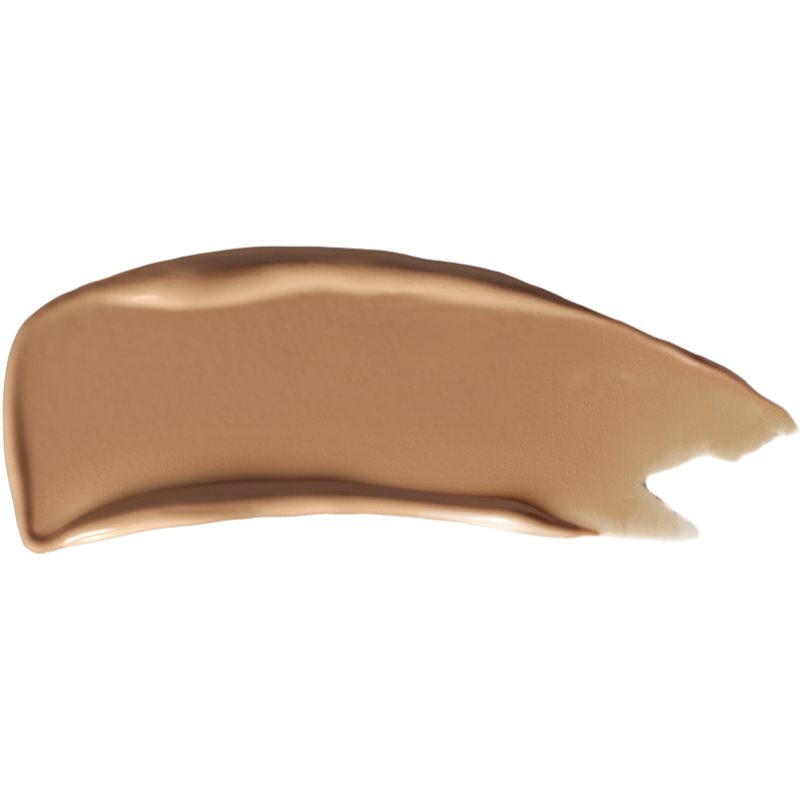 Physicians Formula Butter Glow Illuminating Concealer With Applicator Shade Tan 5,6 Ml