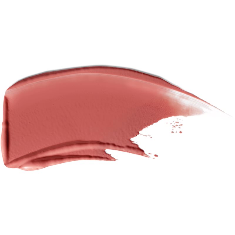 Physicians Formula Mineral Wear® Diamond Creamy Lip Gloss Shade Rose Quartz 4,8 Ml