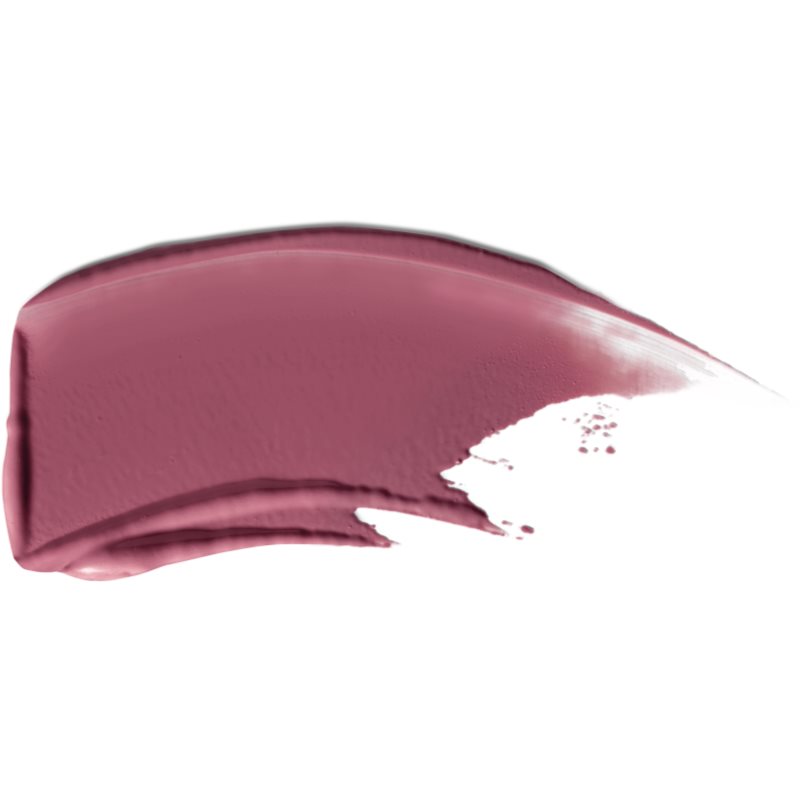 Physicians Formula Mineral Wear® Diamond Creamy Lip Gloss Shade Majestic Mauve 4,8 Ml
