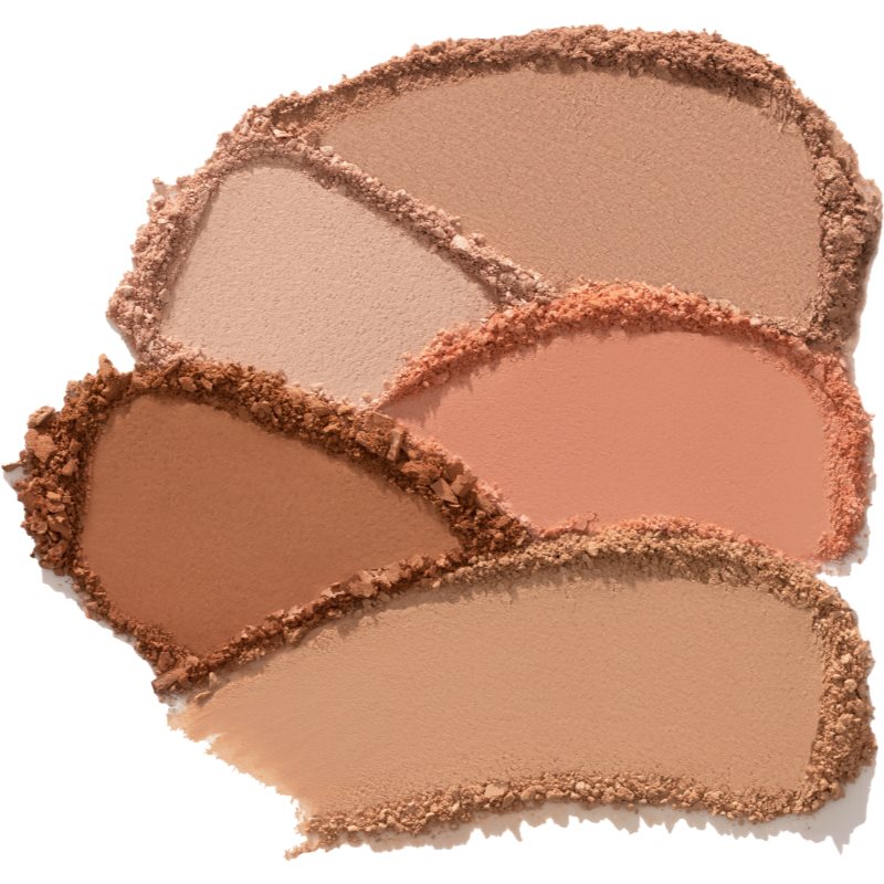 Physicians Formula Butter Glow Bronzer And Blusher 8,2 G