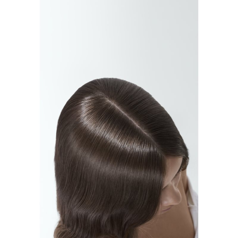 Phyto Polleine Fortifying Balancing Concentrate Feuchtigkeitspflege zur Nutzuung vor der Haarwäsche für fettige Kopfhaut...
