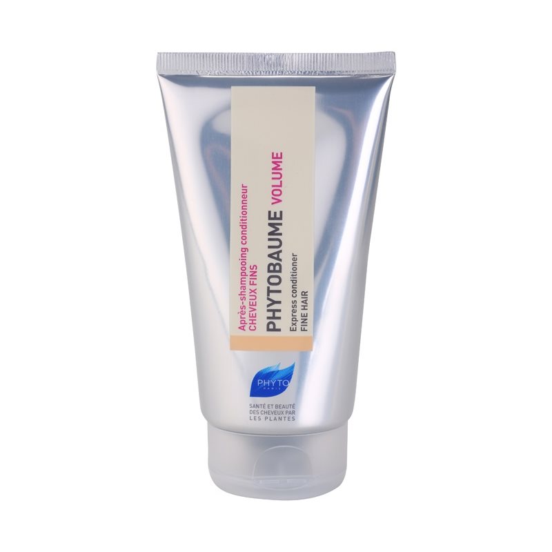 

Phyto Phytobaume кондиціонер для об'єму для тонкого волосся