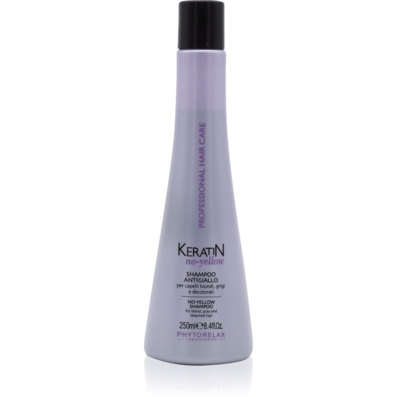 Autentic pentru femei balsam – Phytorelax