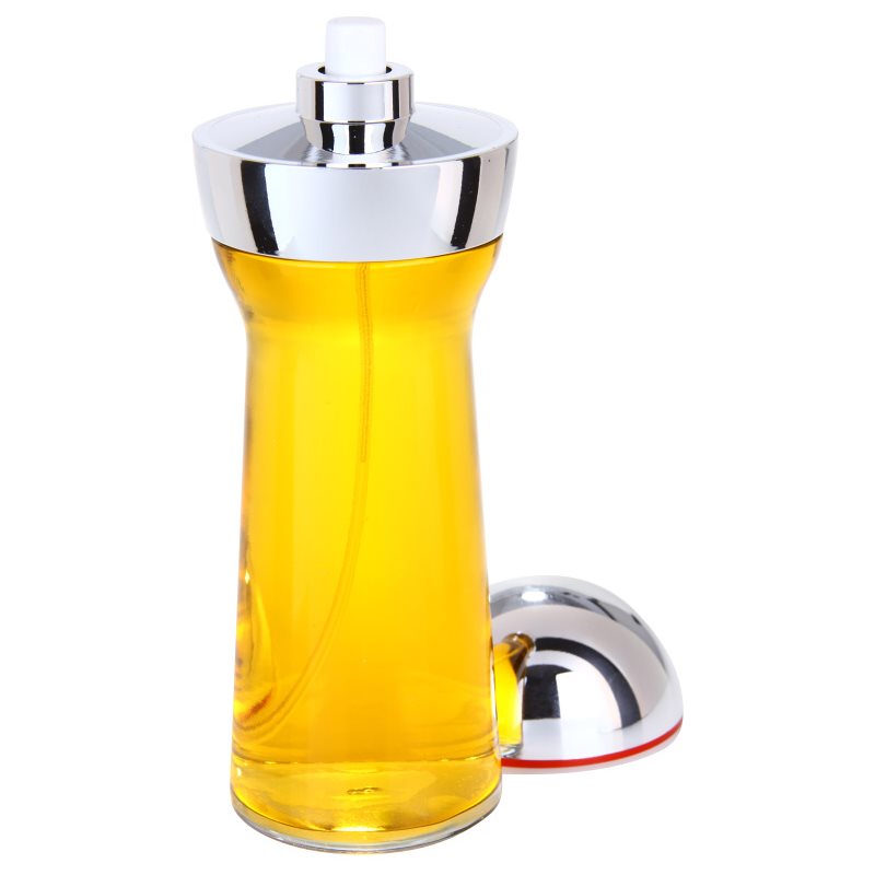 

Pierre Cardin Pour Monsieur for Him Одеколон для чоловіків