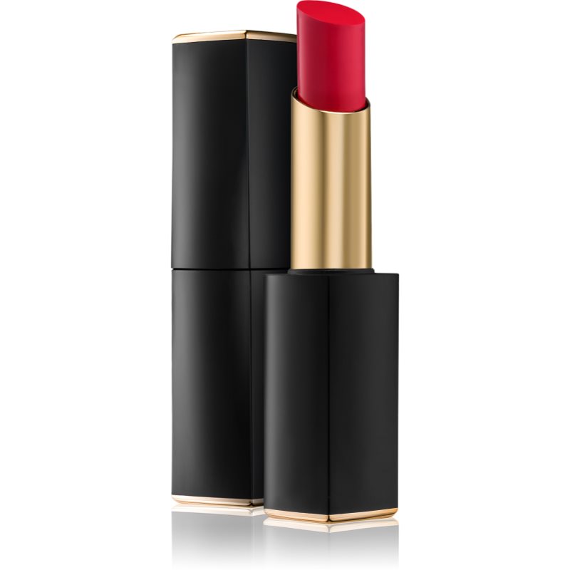 

Pierre René Lips Cashmere помада відтінок No 03