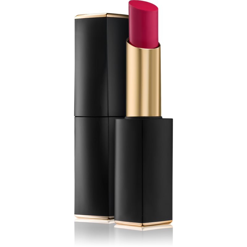 

Pierre René Lips Cashmere помада відтінок No 05