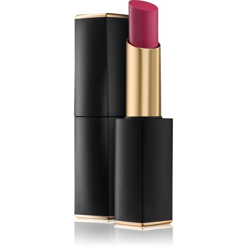 

Pierre René Lips Cashmere помада відтінок No 06