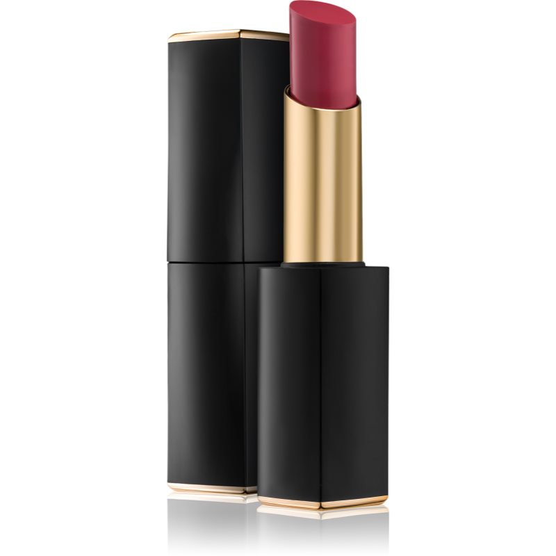 

Pierre René Lips Cashmere помада відтінок No 11