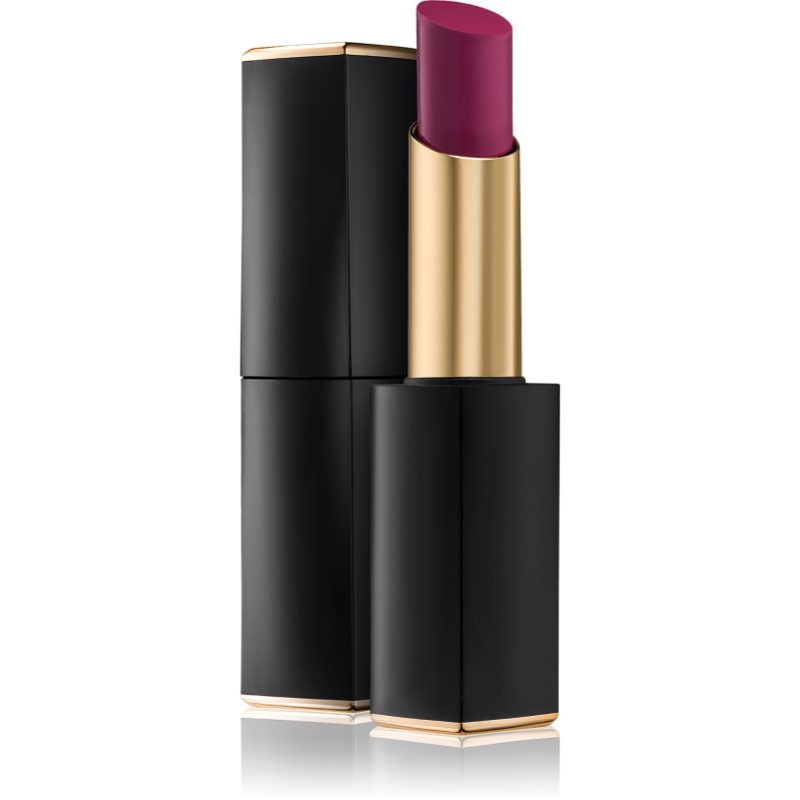 

Pierre René Lips Cashmere помада відтінок No 13