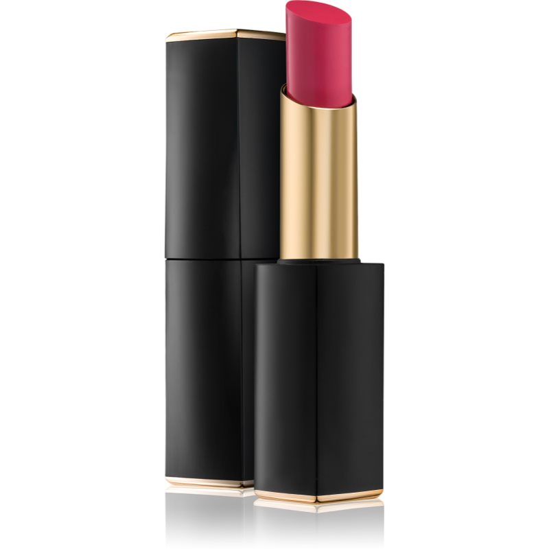

Pierre René Lips Cashmere помада відтінок No 14