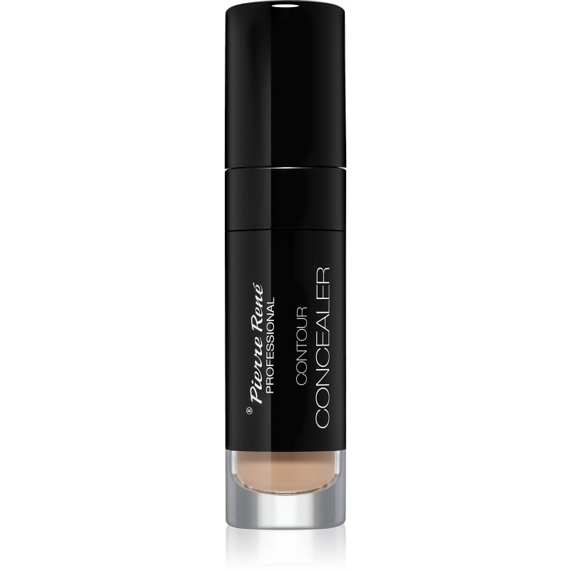 

Pierre René Contour Concealer коректор відтінок 03