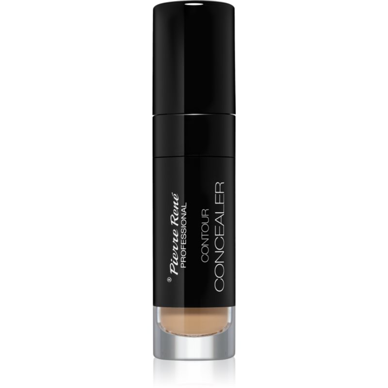 

Pierre René Contour Concealer коректор відтінок 06