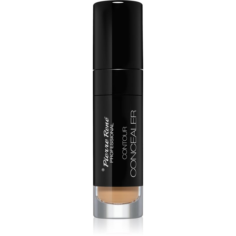 

Pierre René Contour Concealer коректор відтінок 07