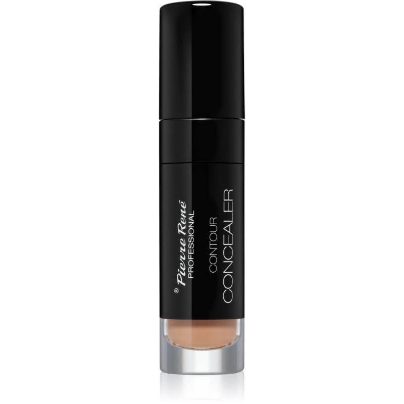 

Pierre René Contour Concealer коректор відтінок 08