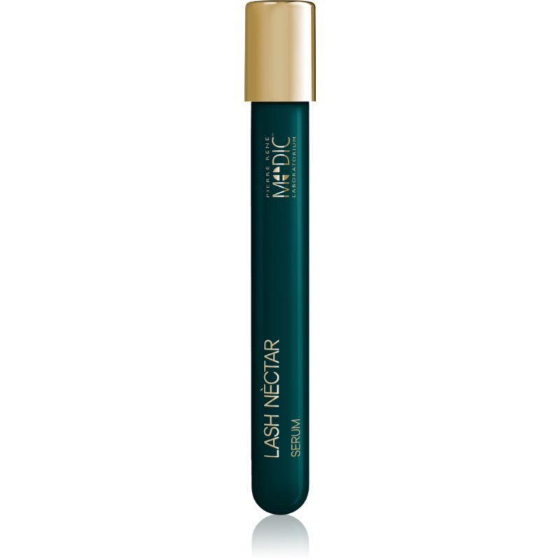 Pierre René Medic Lash Nectar Wimpernserum 4 ml