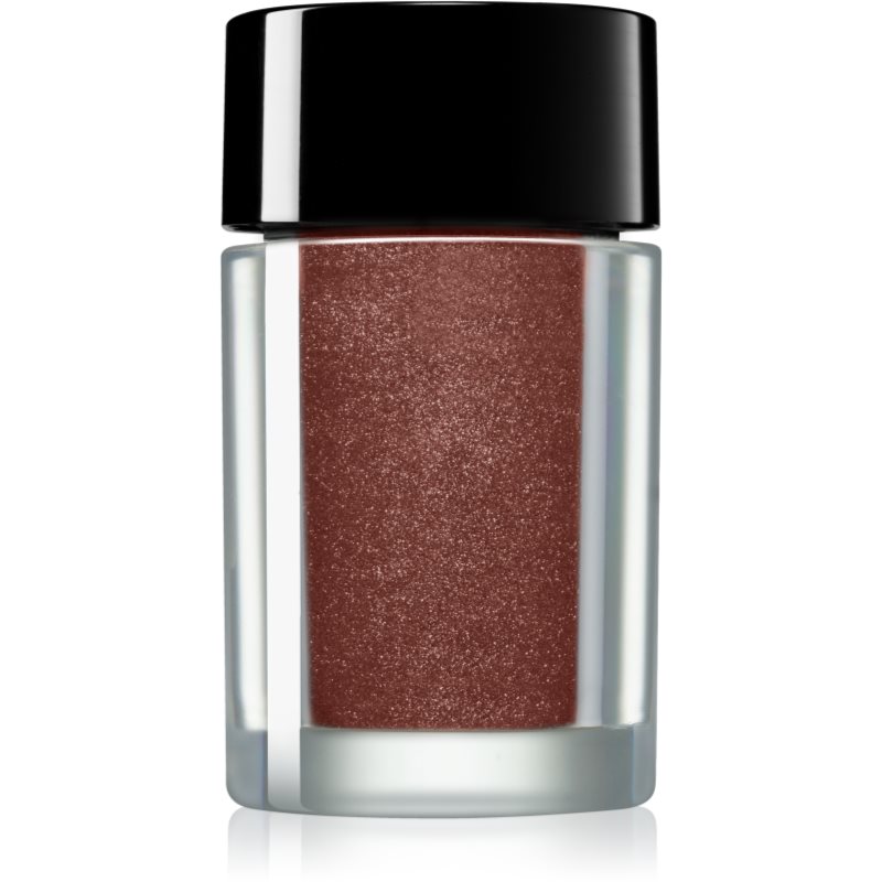 

Pierre René Pure Pigment високо пігментовані розсипчасті тіні для повік відтінок 07 Blackberry Mousse