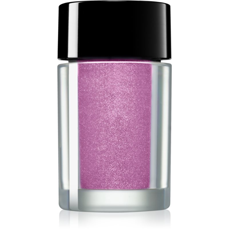 

Pierre René Pure Pigment високо пігментовані розсипчасті тіні для повік відтінок 10 Rose Quartz