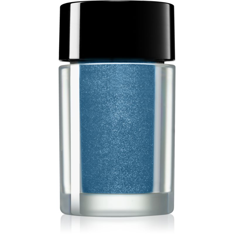 

Pierre René Pure Pigment високо пігментовані розсипчасті тіні для повік відтінок 20 Denim Blue
