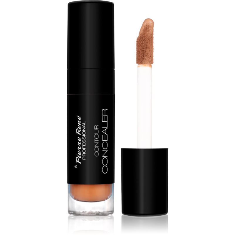 

Pierre René Contour Concealer коректор відтінок 08