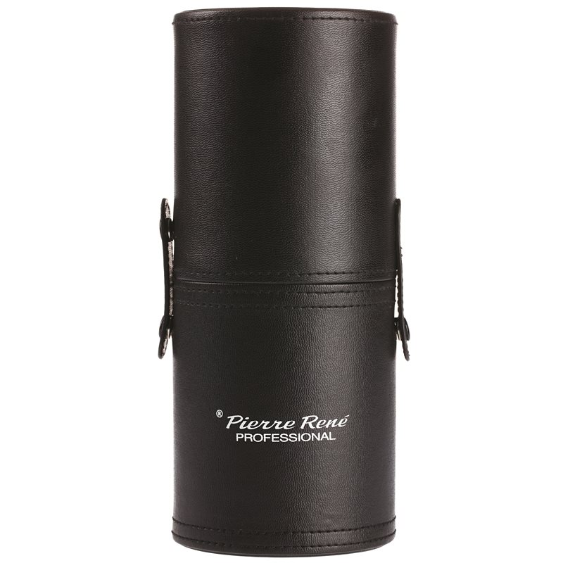 Pierre René Accessories 21 x