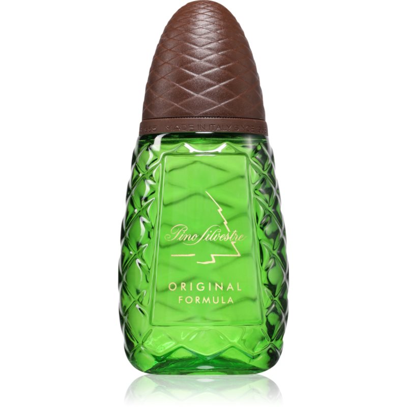 Pino Silvestre Original Formula woda perfumowana dla mężczyzn 125 ml