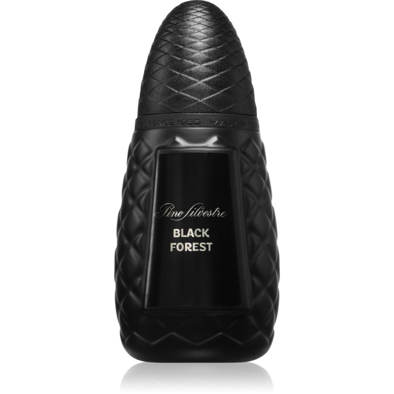 Pino Silvestre Black Forest EDT woda toaletowa dla mężczyzn 125 ml