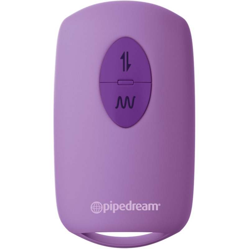 Pipedream Fantasy For Her Love Thrust vibrátor s přísavkou 40.5 cm (obrázek 4)