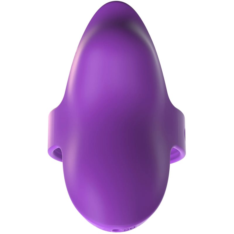Pipedream Fantasy For Her Finger Vibe stimulátor 7.9 cm (obrázek 3)