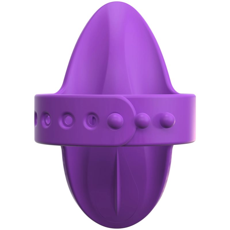 Pipedream Fantasy For Her Finger Vibe stimulátor 7.9 cm (obrázek 4)