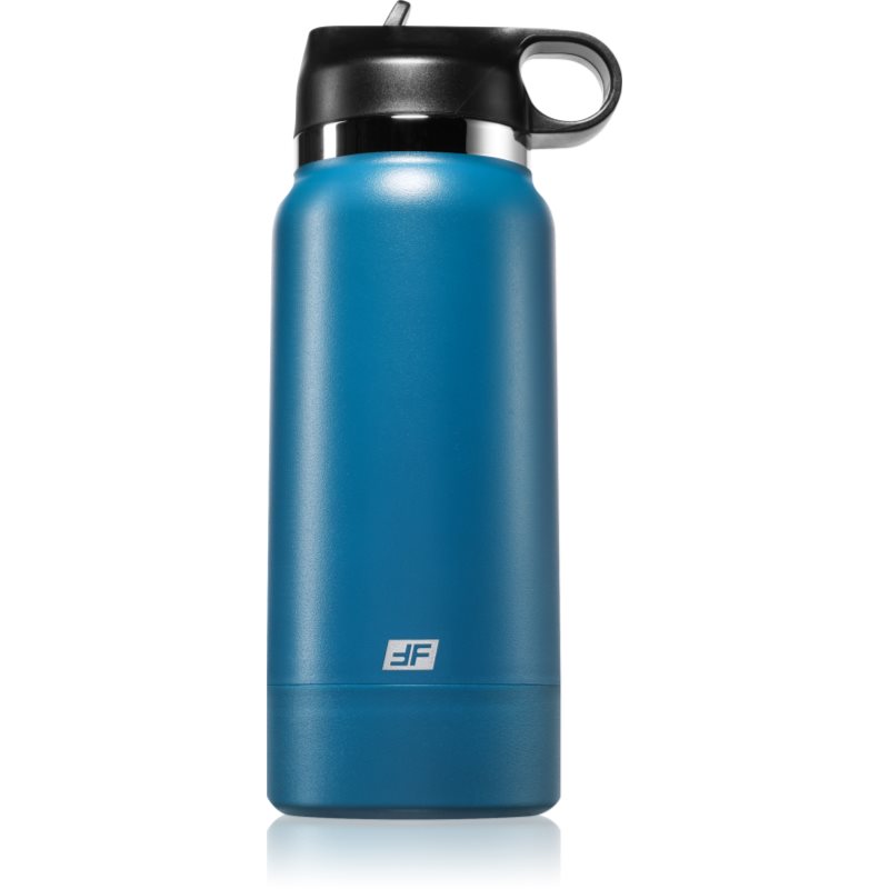 Pipedream PDX Plus Fuck Flask Private Pleaser koupíte na Notino.cz