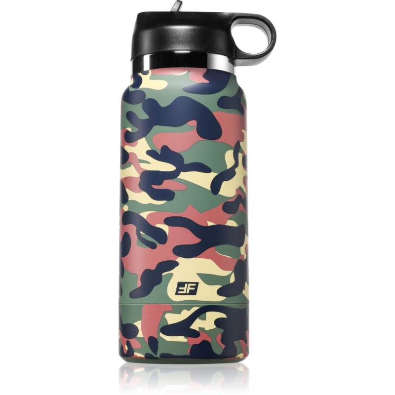 Pipedream PDX Plus Fuck Flask Happy Camper koupíte na Notino.cz