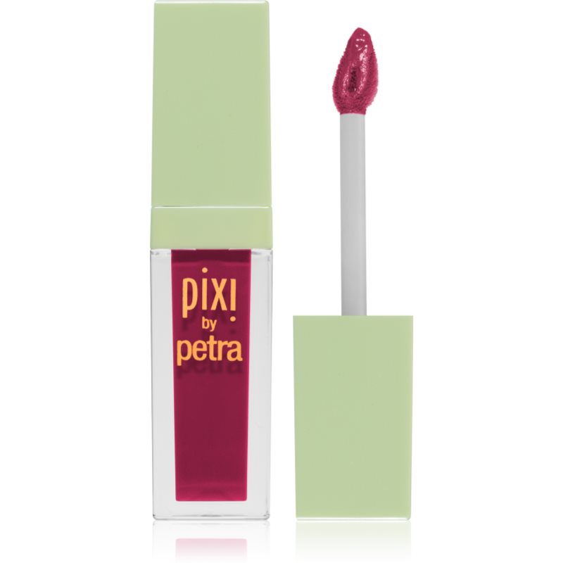 Pixi MatteLast liquid matt lipstick Prettiest Pink 6,9 g
