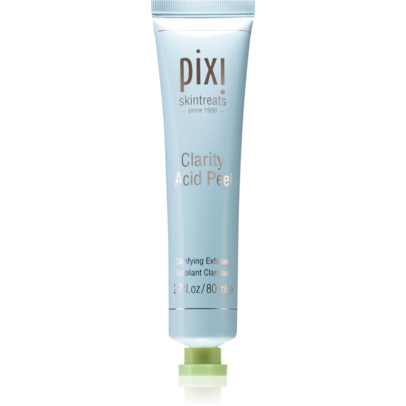 Pixi Clarity Chemical Peel 80 Ml