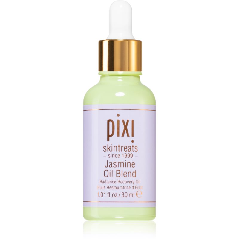 E-shop Pixi Jasmine Oil Blend rozjasňující olej 30 ml