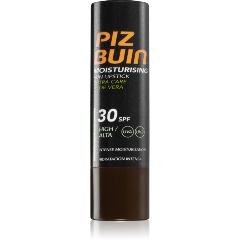 

Piz Buin Lipstick бальзам для губ SPF 30